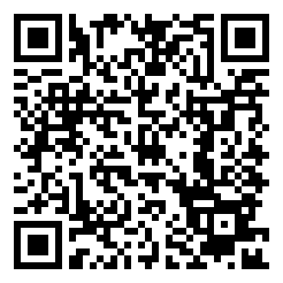 移动端二维码 - 【生活小常识】吃黄瓜的好处 - 沧州生活社区 - 沧州28生活网 cangzhou.28life.net
