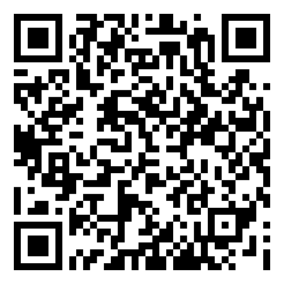移动端二维码 - 【姬存希】自然臻萃 奢华养美 - 沧州生活社区 - 沧州28生活网 cangzhou.28life.net