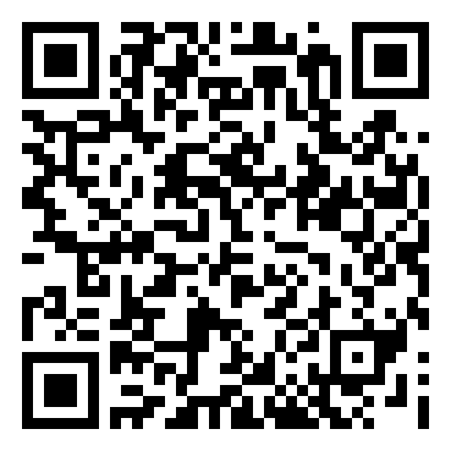 移动端二维码 - 【姬存希】洗护套装，用一次，爱一生 - 沧州生活社区 - 沧州28生活网 cangzhou.28life.net