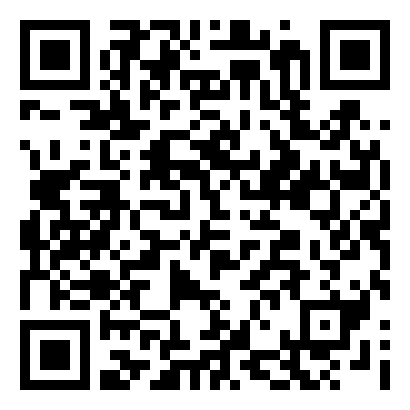 移动端二维码 - 【姬存希】Géhos 美肌四件套，滋养补水+修复锁水 - 沧州生活社区 - 沧州28生活网 cangzhou.28life.net