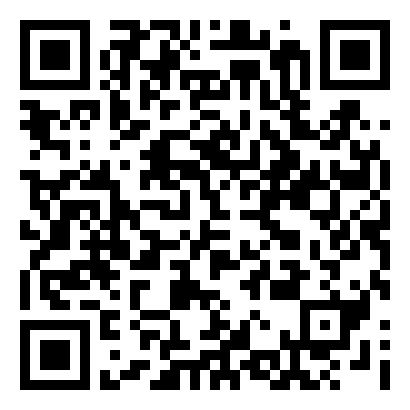 移动端二维码 - 【姬存希】旅行神器，五一爆款好物分享让你畅享小长假 - 沧州生活社区 - 沧州28生活网 cangzhou.28life.net