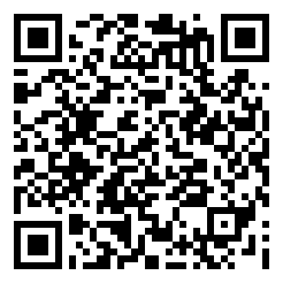 移动端二维码 - 5月9日【母亲节】  别忘了给妈妈准备礼物 - 沧州生活社区 - 沧州28生活网 cangzhou.28life.net
