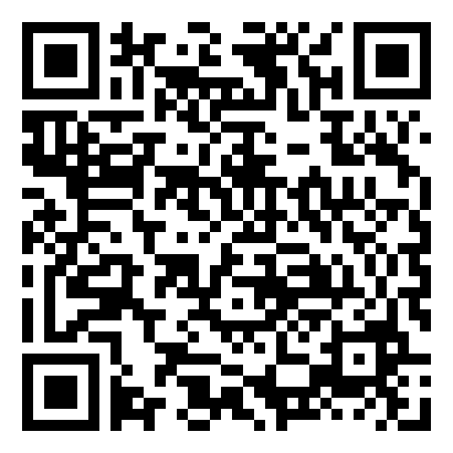 移动端二维码 - 【姬存希】套餐推荐： 清洁+补水+彩妆+卸妆 六款产品 vip价格685 - 沧州生活社区 - 沧州28生活网 cangzhou.28life.net