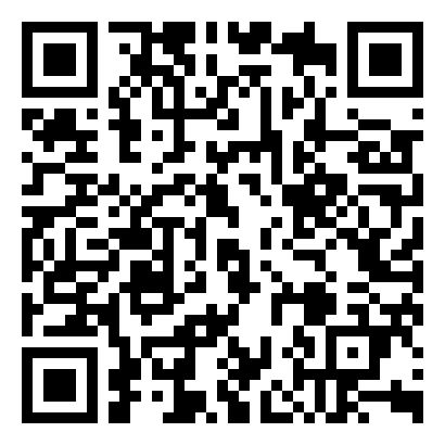 移动端二维码 - 【姬存希】套餐推荐： 清洁+洗护+防晒+晒后修复 六款产品 vip价格625 - 沧州生活社区 - 沧州28生活网 cangzhou.28life.net