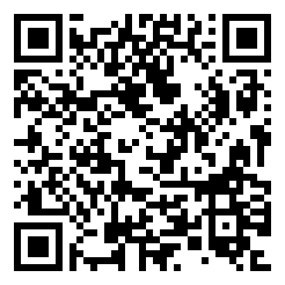 移动端二维码 - 【姬存希】九件套，特价促销，欢迎新客户试用，老客户优惠购，原价138元，今天只要30元 - 沧州生活社区 - 沧州28生活网 cangzhou.28life.net