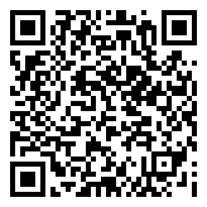 移动端二维码 - 【姬存希】春季美肤套餐一 六样产品，现团购VIP价，包邮到家 - 沧州生活社区 - 沧州28生活网 cangzhou.28life.net