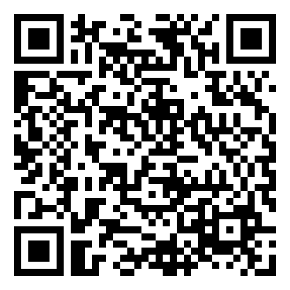 移动端二维码 - 【姬存希】护肤常识小贴士 - 沧州生活社区 - 沧州28生活网 cangzhou.28life.net
