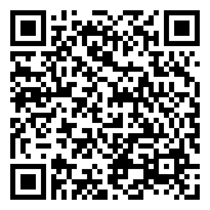 移动端二维码 - 使用C#.Net创建Windows服务的方法 - 沧州生活社区 - 沧州28生活网 cangzhou.28life.net