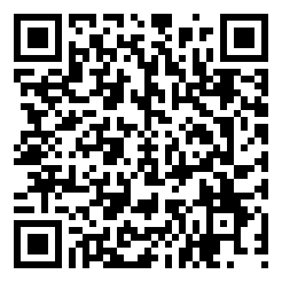 移动端二维码 - 【广西三象建筑安装工程有限公司】广西桂林市灵川县法院项目 - 沧州生活社区 - 沧州28生活网 cangzhou.28life.net