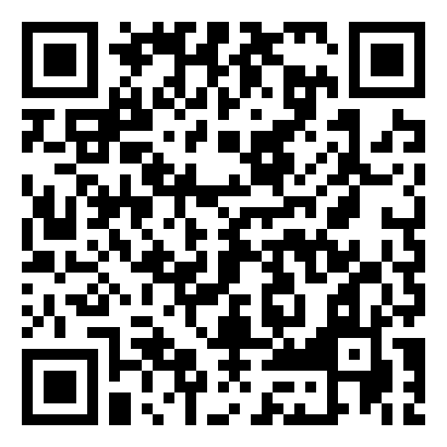 移动端二维码 - 【广西三象建筑安装工程有限公司】广西桂林市龙县胜酒店项目 - 沧州生活社区 - 沧州28生活网 cangzhou.28life.net