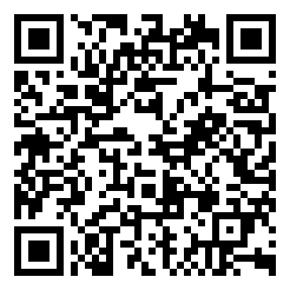 移动端二维码 - 【广西三象建筑安装工程有限公司】万象新城项目 - 沧州生活社区 - 沧州28生活网 cangzhou.28life.net