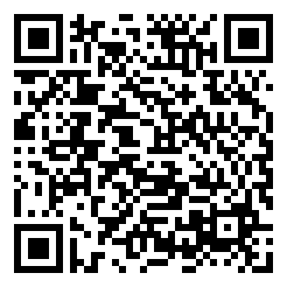 移动端二维码 - 【广西三象建筑安装工程有限公司】绿地衫和田叠墅项目 - 沧州生活社区 - 沧州28生活网 cangzhou.28life.net