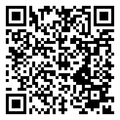 移动端二维码 - 【桂林三象建筑材料有限公司】外墙软瓷（仿古砖） - 沧州生活社区 - 沧州28生活网 cangzhou.28life.net