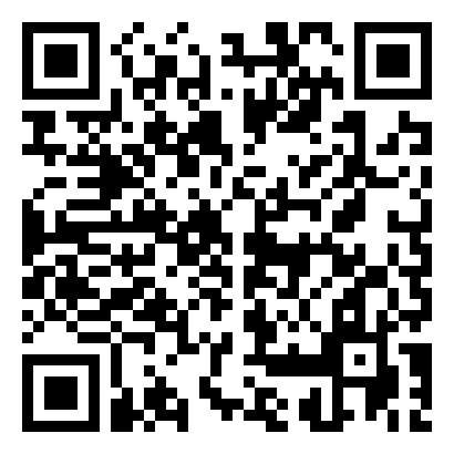 移动端二维码 - 【广西三象建筑安装工程有限公司】外墙涂料工程 - 沧州生活社区 - 沧州28生活网 cangzhou.28life.net