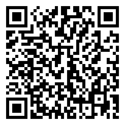 移动端二维码 - 【桂林三象建筑材料有限公司】铝单板外装工程 - 沧州生活社区 - 沧州28生活网 cangzhou.28life.net