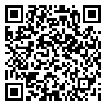 移动端二维码 - 【桂林三象建筑材料有限公司】EPS装饰构件生产中 - 沧州生活社区 - 沧州28生活网 cangzhou.28life.net