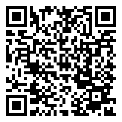 移动端二维码 - 【桂林三鑫新型材料】PVC管材专用复合钙 超细改性碳酸钙 - 沧州生活社区 - 沧州28生活网 cangzhou.28life.net