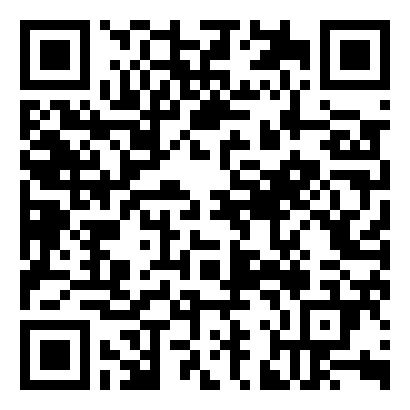 移动端二维码 - 【桂林三鑫新型材料】电线电缆专用复合钙 超细改性碳酸钙 - 沧州生活社区 - 沧州28生活网 cangzhou.28life.net