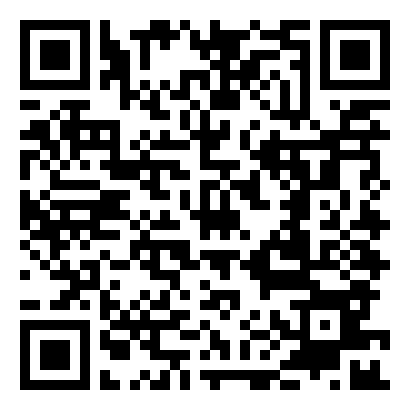 移动端二维码 - 【桂林三鑫新型材料】人造石人造大理石专用碳酸钙 - 沧州生活社区 - 沧州28生活网 cangzhou.28life.net