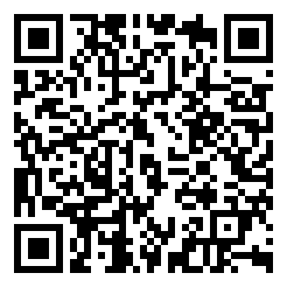 移动端二维码 - 【桂林三鑫新型材料】油漆涂料专用碳酸钙 - 沧州生活社区 - 沧州28生活网 cangzhou.28life.net