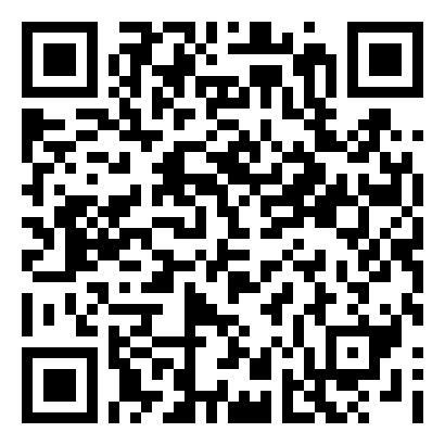 移动端二维码 - 【桂林三鑫新型材料】400目重质碳酸钙 方解石粉重钙粉 - 沧州生活社区 - 沧州28生活网 cangzhou.28life.net