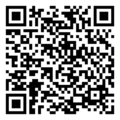 移动端二维码 - 【桂林三鑫新型材料】600目重质碳酸钙 方解石粉重钙粉 - 沧州生活社区 - 沧州28生活网 cangzhou.28life.net