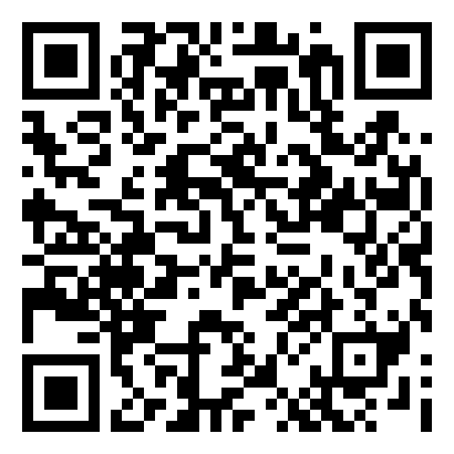 移动端二维码 - 【桂林三鑫新型材料】800目活性碳酸钙 活性重质碳酸钙 改性碳酸钙 - 沧州生活社区 - 沧州28生活网 cangzhou.28life.net