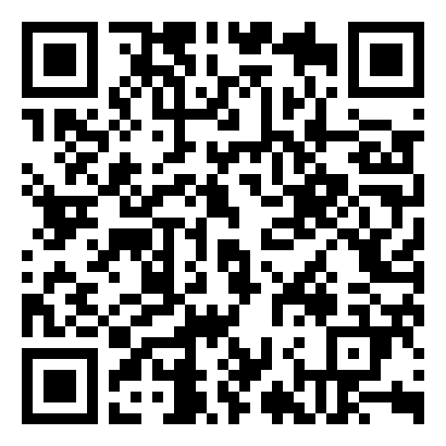 移动端二维码 - 【桂林三鑫新型材料】1250目活性碳酸钙 改性钙碳酸钙 改性重质碳酸钙 - 沧州生活社区 - 沧州28生活网 cangzhou.28life.net