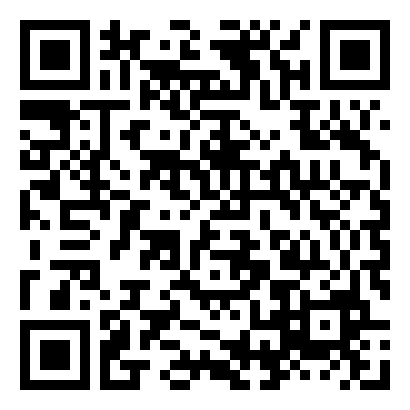 移动端二维码 - 【招聘】月嫂，上海徐汇区 - 沧州生活社区 - 沧州28生活网 cangzhou.28life.net