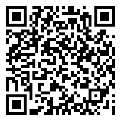 移动端二维码 - 上海：招保安 - 沧州生活社区 - 沧州28生活网 cangzhou.28life.net
