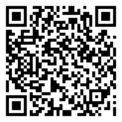 移动端二维码 - 上海普陀，招聘：全能阿姨，工资待遇 9000-10000，做六休一 - 沧州生活社区 - 沧州28生活网 cangzhou.28life.net