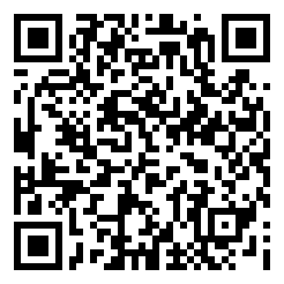 移动端二维码 - 【招聘】住家育儿嫂，上户日期：4月4日，工作地址：上海 黄浦区 - 沧州生活社区 - 沧州28生活网 cangzhou.28life.net