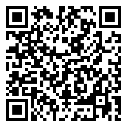 移动端二维码 - 招出纳8000元/月，无证可以，要有相关经验，上海五险一金，包住，包工作餐，做六休一。 - 沧州生活社区 - 沧州28生活网 cangzhou.28life.net