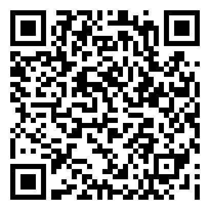 移动端二维码 - 移动端调试工具【雷电模拟器】 - 沧州生活社区 - 沧州28生活网 cangzhou.28life.net