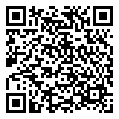 移动端二维码 - 中国石化广西易捷出口商品招商公告 - 沧州生活社区 - 沧州28生活网 cangzhou.28life.net