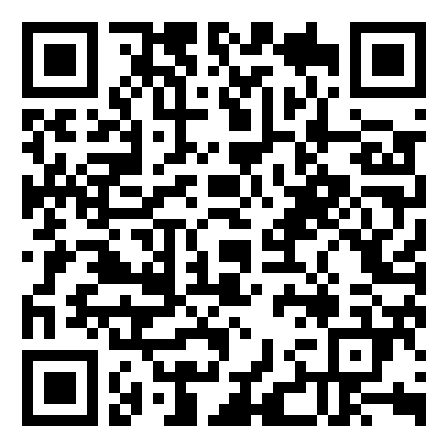 移动端二维码 - 【广西桂林华晟石材有限公司】www.shicai08.com 广西黑白根 现货 - 沧州生活社区 - 沧州28生活网 cangzhou.28life.net