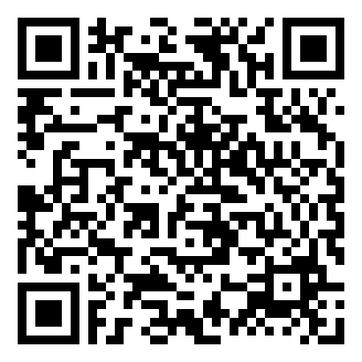 移动端二维码 - 【贵州中汇联瑞科技有限公司】 专业做班班通、校园广播、校园监控、校园门禁道闸、学校大礼堂等 - 沧州生活社区 - 沧州28生活网 cangzhou.28life.net