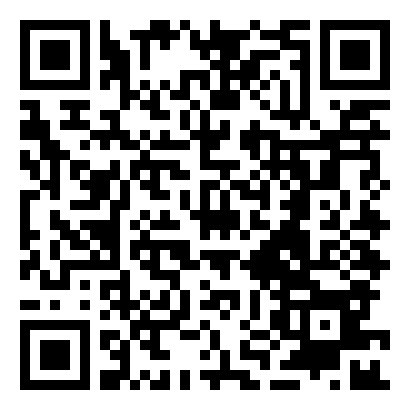 移动端二维码 - 对近十年后端架构发展的思考 - 沧州生活社区 - 沧州28生活网 cangzhou.28life.net