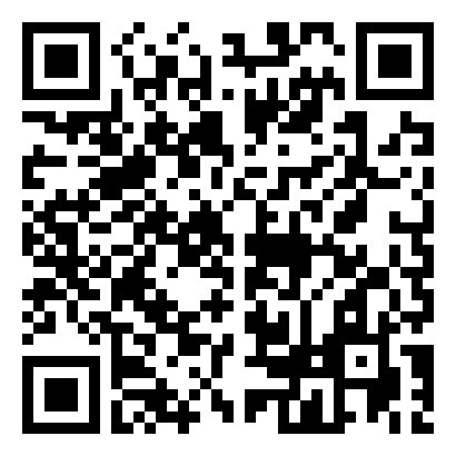移动端二维码 - 时间果百年古树2025年春红茶 - 沧州生活社区 - 沧州28生活网 cangzhou.28life.net