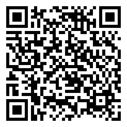 移动端二维码 - 月薪轻松15000有没有来我们厂一起上班的呀 - 沧州生活社区 - 沧州28生活网 cangzhou.28life.net