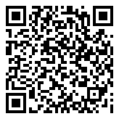 移动端二维码 - 我在河南省肿瘤医院的就医经历 - 沧州生活社区 - 沧州28生活网 cangzhou.28life.net