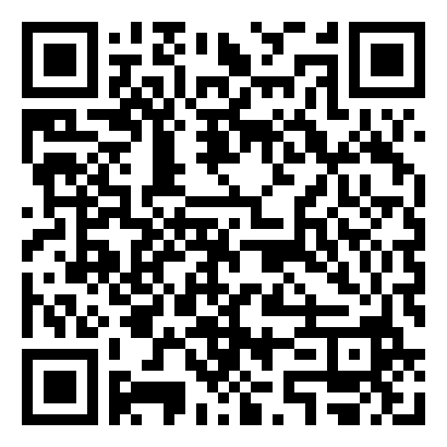 移动端二维码 - 铁皮石斛的作用与功能主治 - 沧州生活资讯 - 沧州28生活网 cangzhou.28life.net