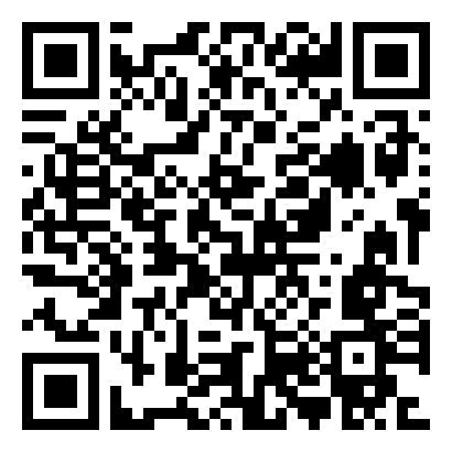 移动端二维码 - 【骑行保障】安全骑行，保障随行！电动车专属保险上线啦！ - 沧州生活资讯 - 沧州28生活网 cangzhou.28life.net