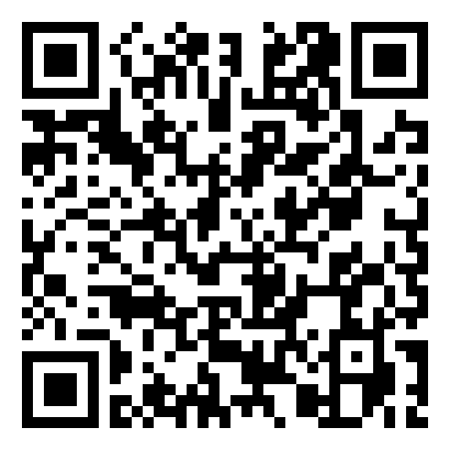 移动端二维码 - 【健康科普】还在关灯玩手机？警惕！这个习惯严重可致盲！ - 沧州生活资讯 - 沧州28生活网 cangzhou.28life.net