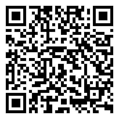 移动端二维码 - 2026年05月18日00时21分广西柳州市柳南区发生5.2级地震 - 沧州生活资讯 - 沧州28生活网 cangzhou.28life.net